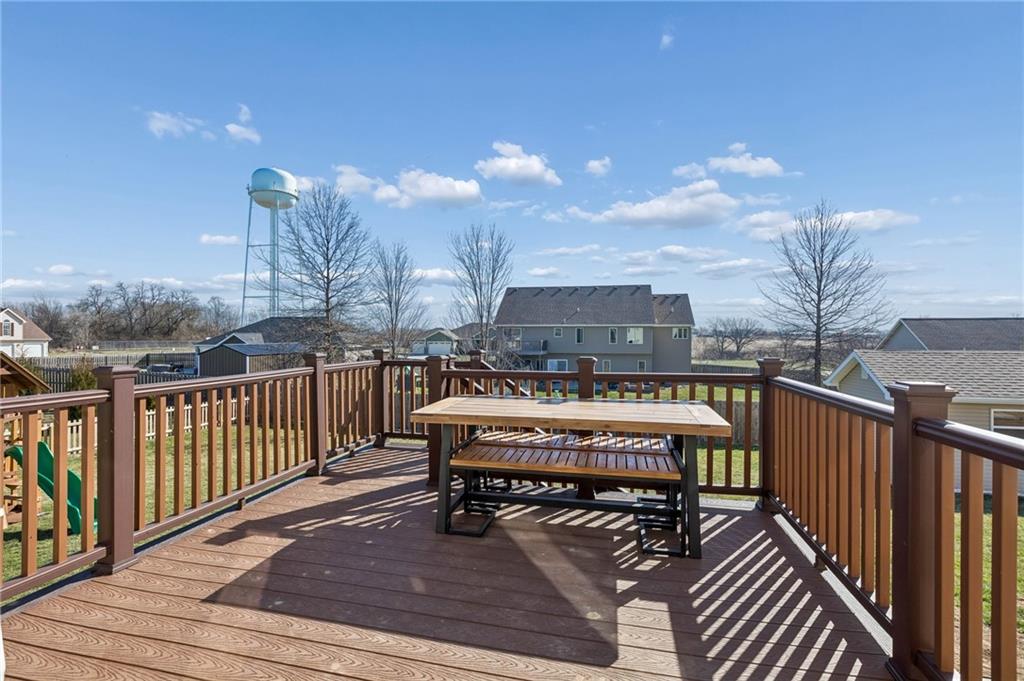 7385 Karen Road Trimble, MO 64492 - Photo 41 of 59