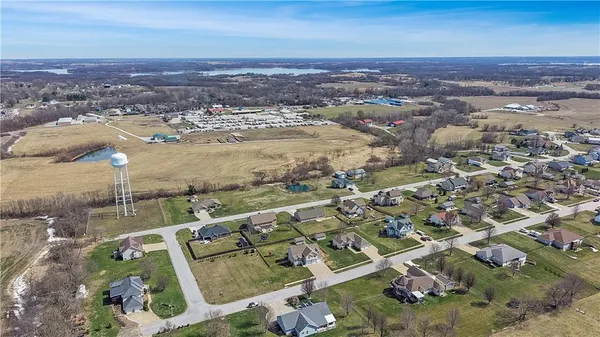$495,000 | 7385 Karen Road, Trimble, MO 64492