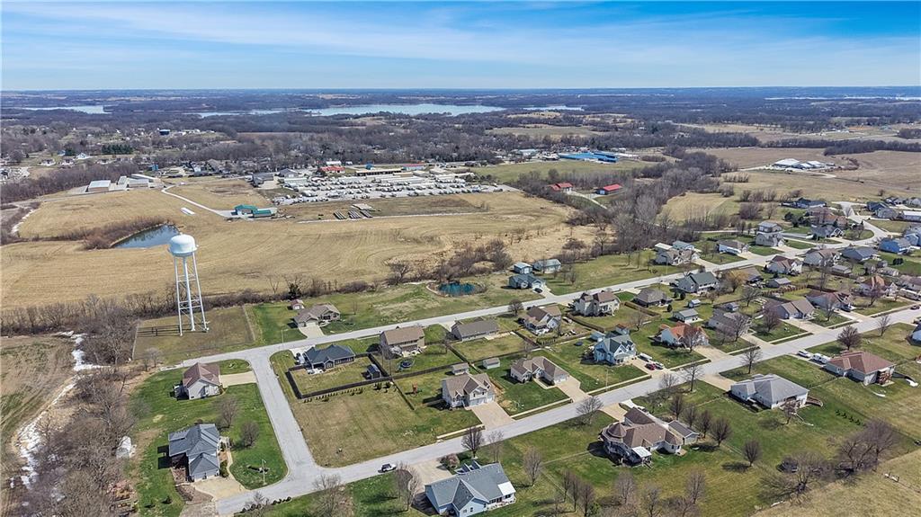7385 Karen Road Trimble, MO 64492 - Photo 46 of 58