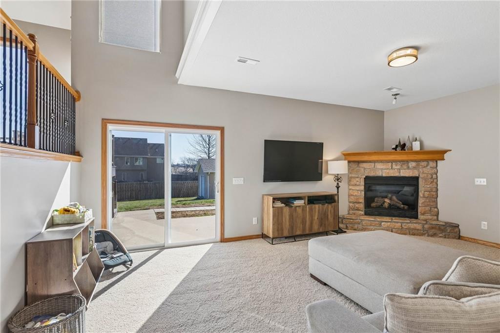 7385 Karen Road Trimble, MO 64492 - Photo 5 of 59