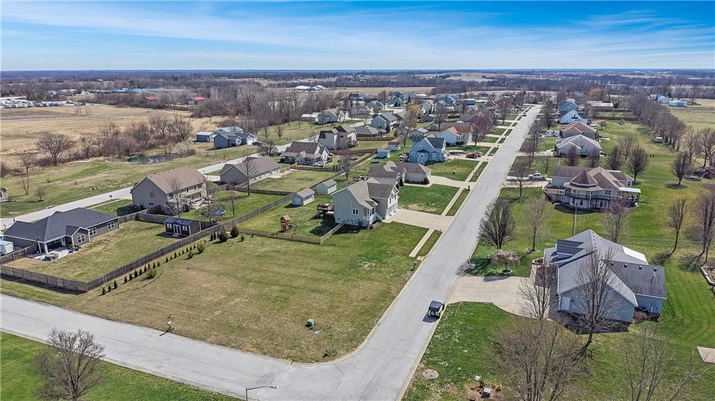7385 Karen Road Trimble, MO 64492 - Photo 58 of 58