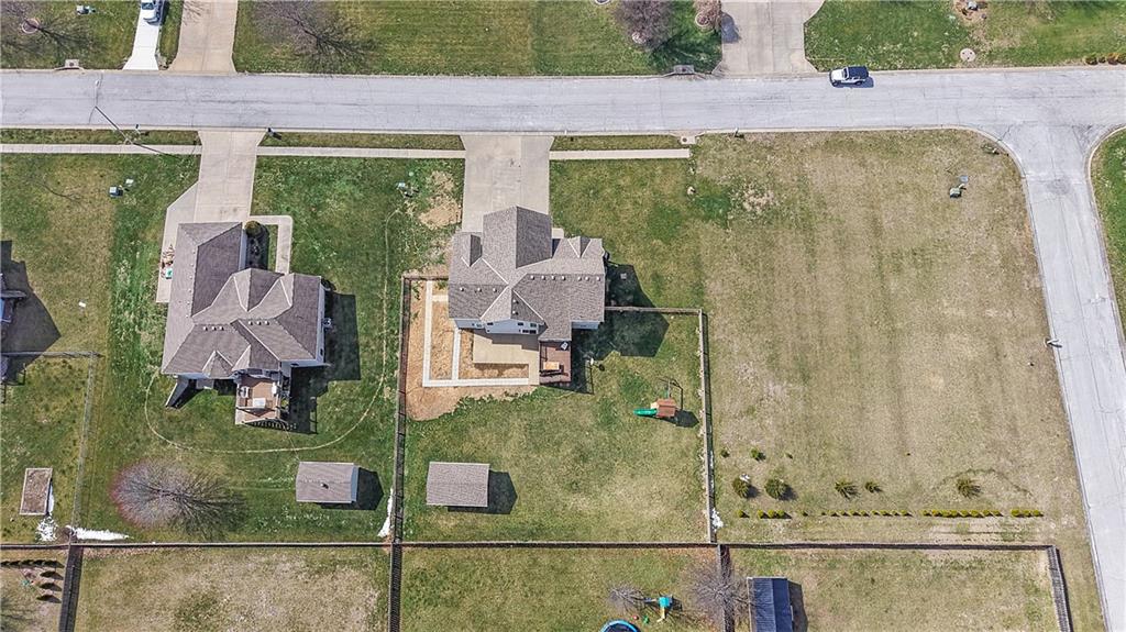 7385 Karen Road Trimble, MO 64492 - Photo 58 of 59