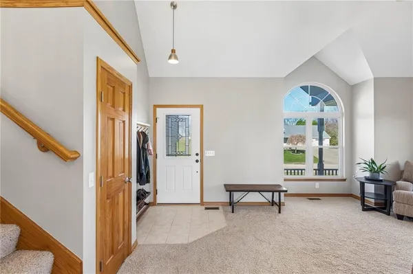 $495,000 | 7385 Karen Road, Trimble, MO 64492