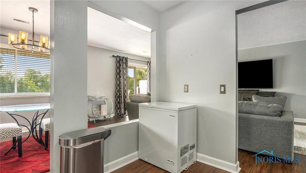 6640 Salisbury Road, Unit G302 Maumee, OH 43537 - Photo 13 of 33 Photo 13
