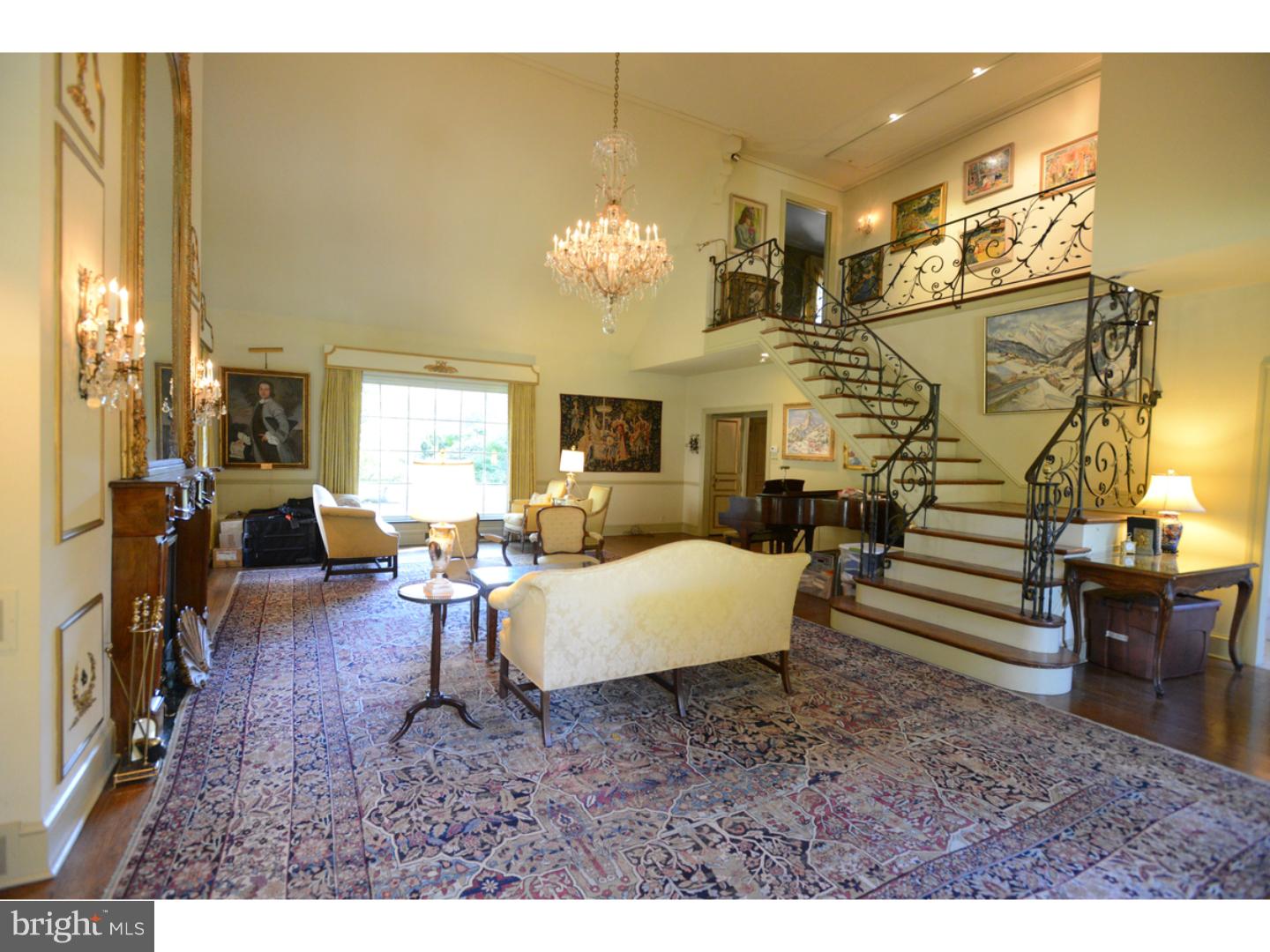 811 Chauncey Road Narberth, PA 19072 - Photo 11 of 25