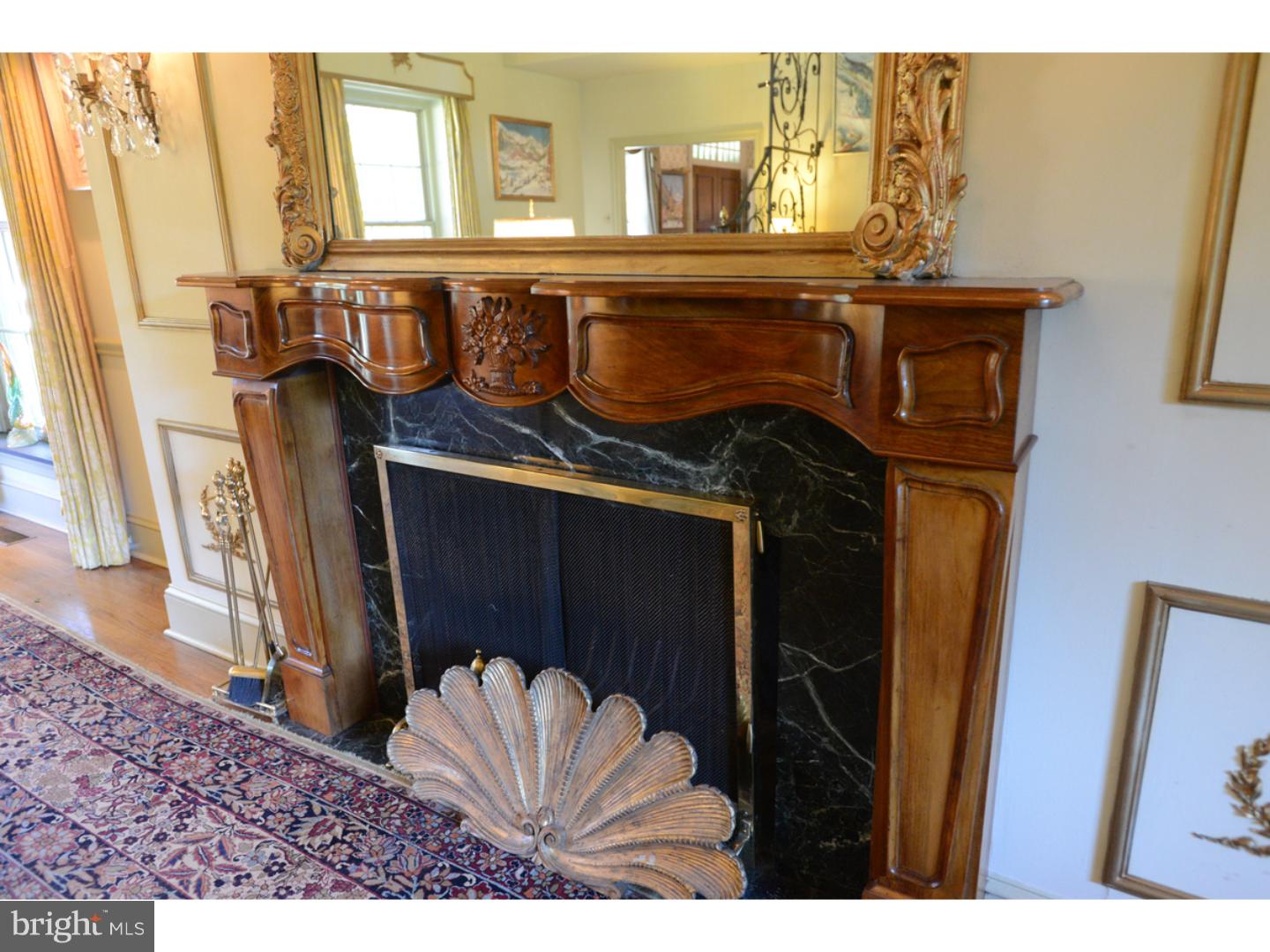 811 Chauncey Road Narberth, PA 19072 - Photo 13 of 25