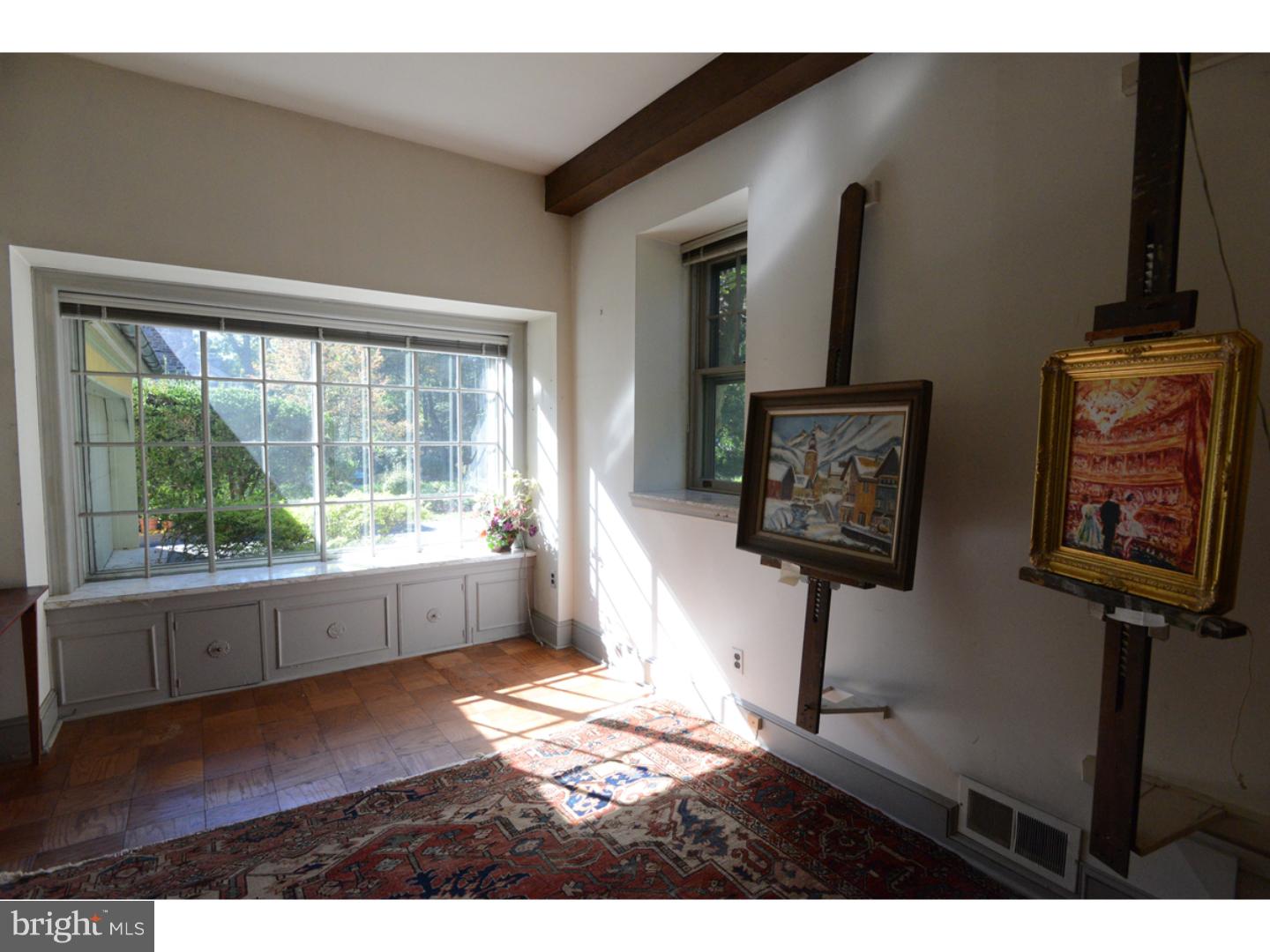 811 Chauncey Road Narberth, PA 19072 - Photo 17 of 25