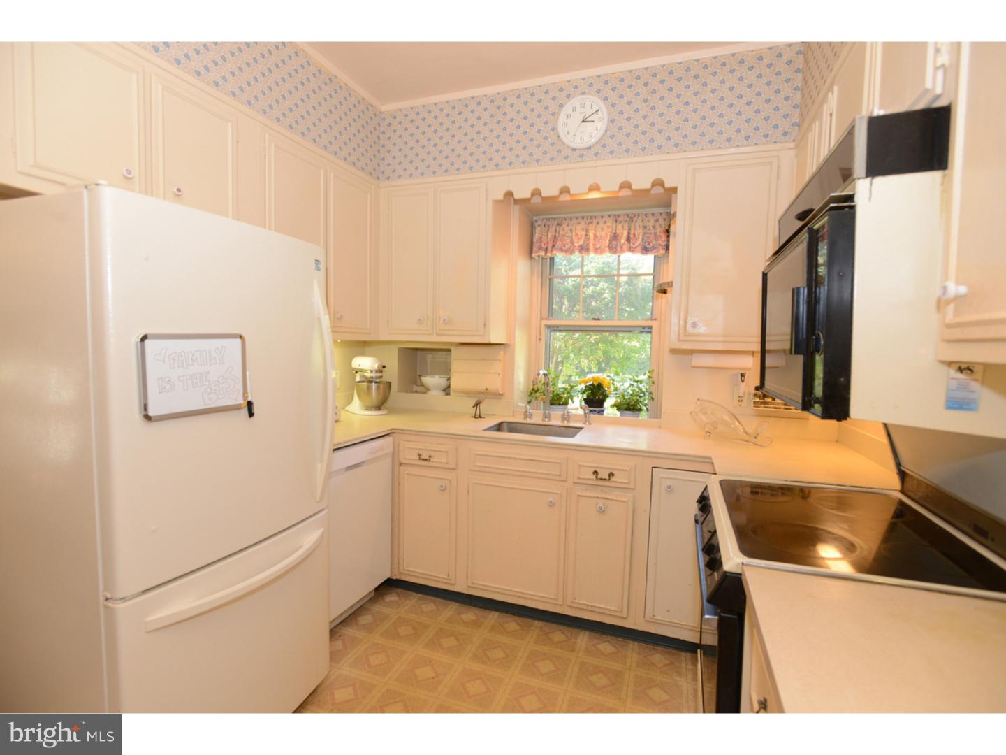 811 Chauncey Road Narberth, PA 19072 - Photo 18 of 25