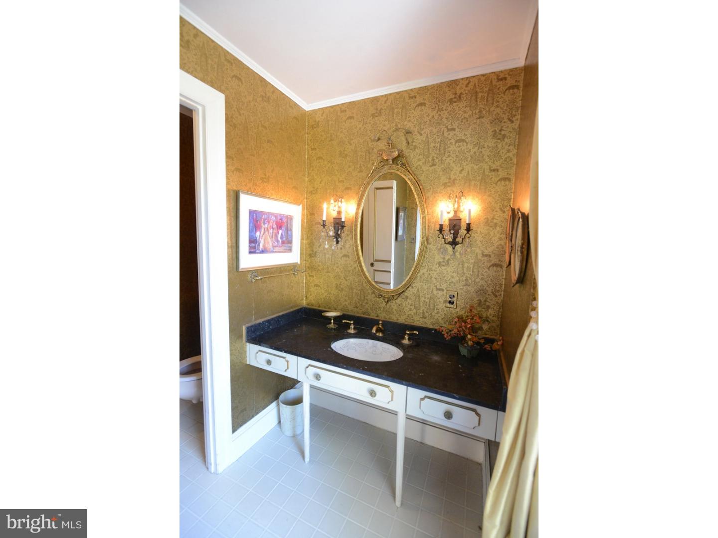 811 Chauncey Road Narberth, PA 19072 - Photo 19 of 25