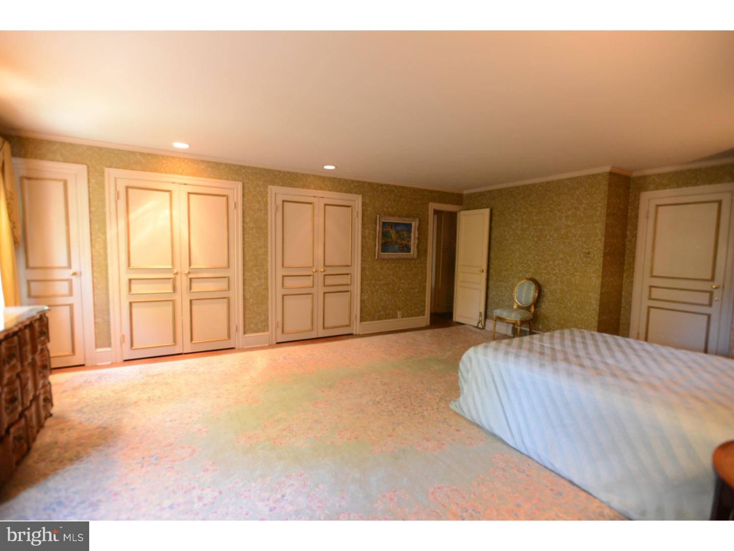 811 Chauncey Road Narberth, PA 19072 - Photo 20 of 25