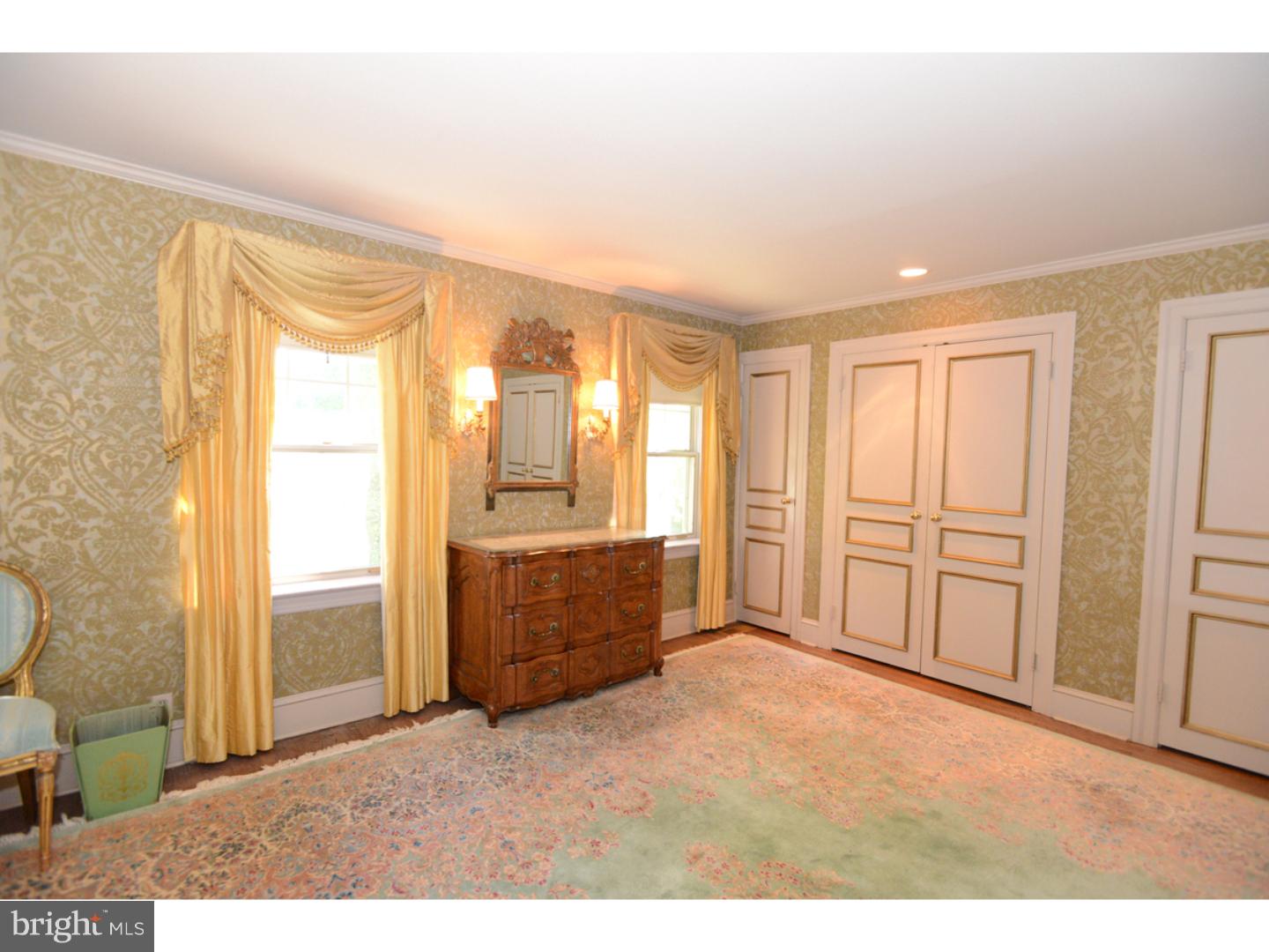 811 Chauncey Road Narberth, PA 19072 - Photo 21 of 25