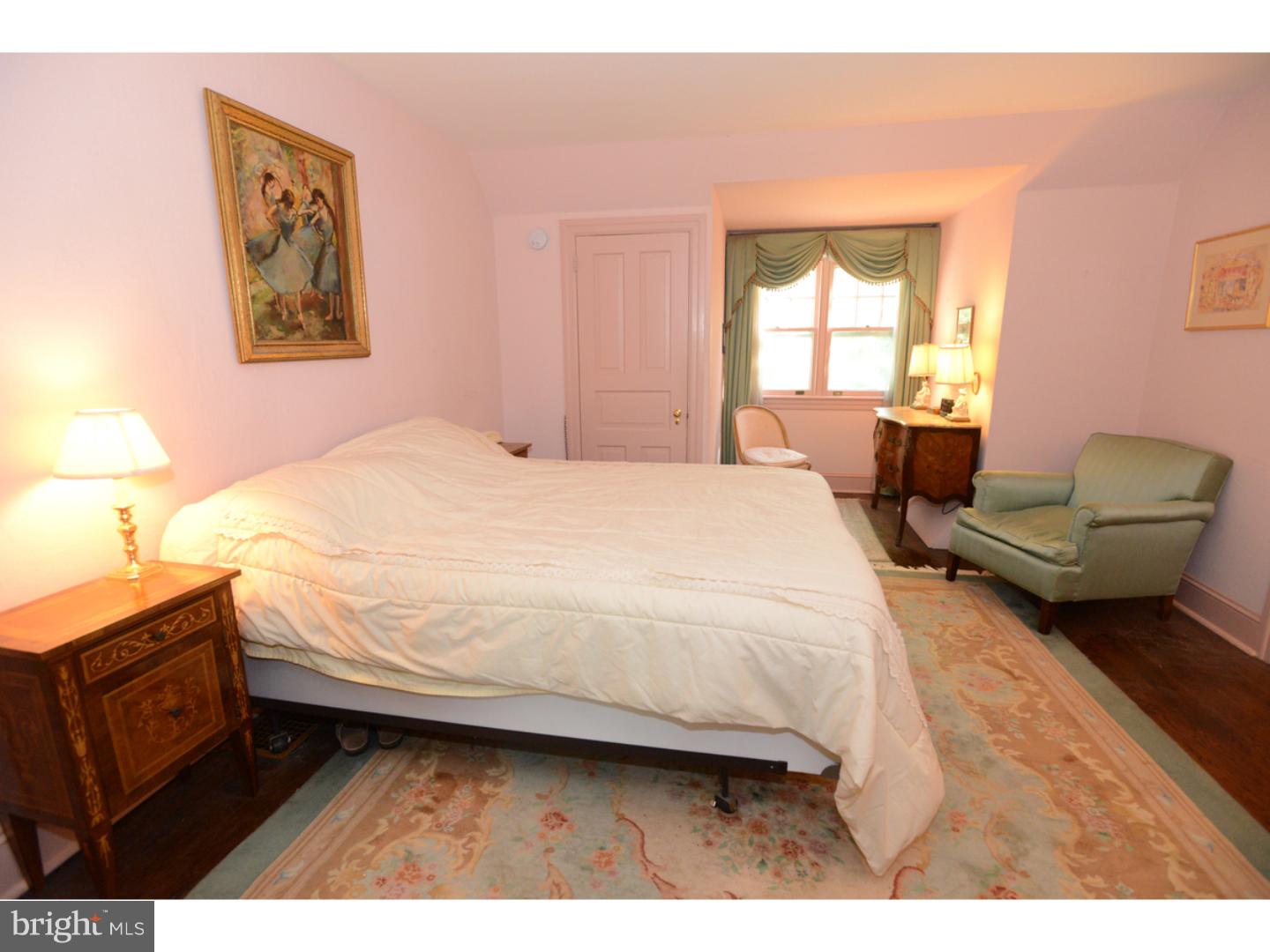 811 Chauncey Road Narberth, PA 19072 - Photo 22 of 25