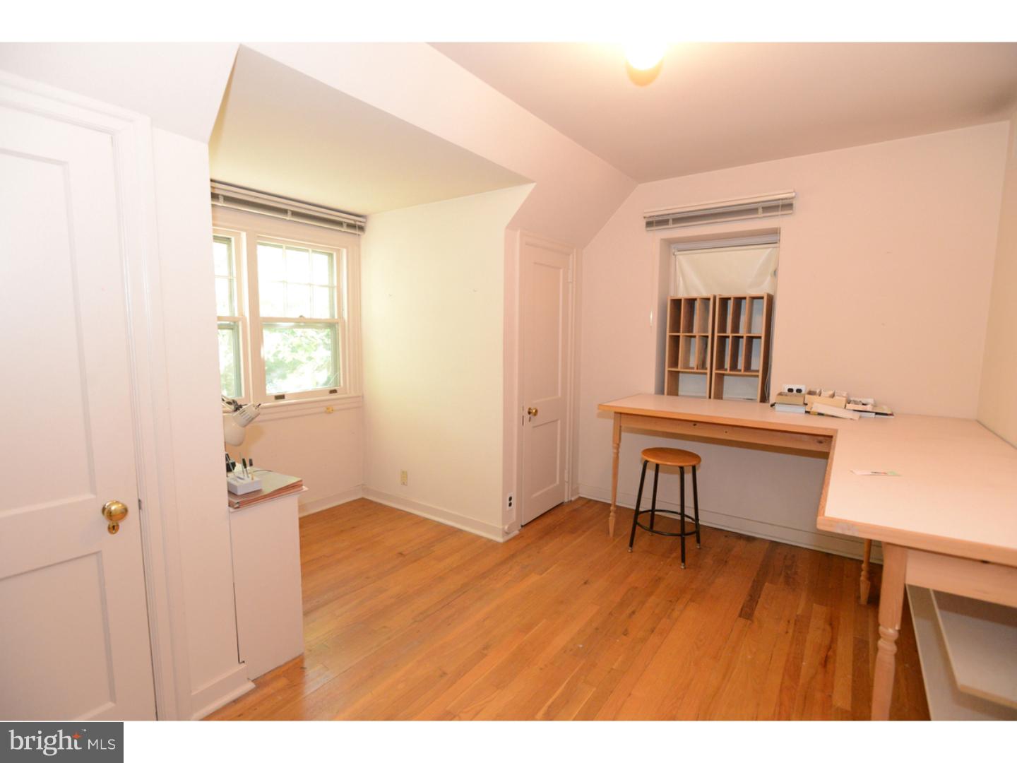 811 Chauncey Road Narberth, PA 19072 - Photo 23 of 25