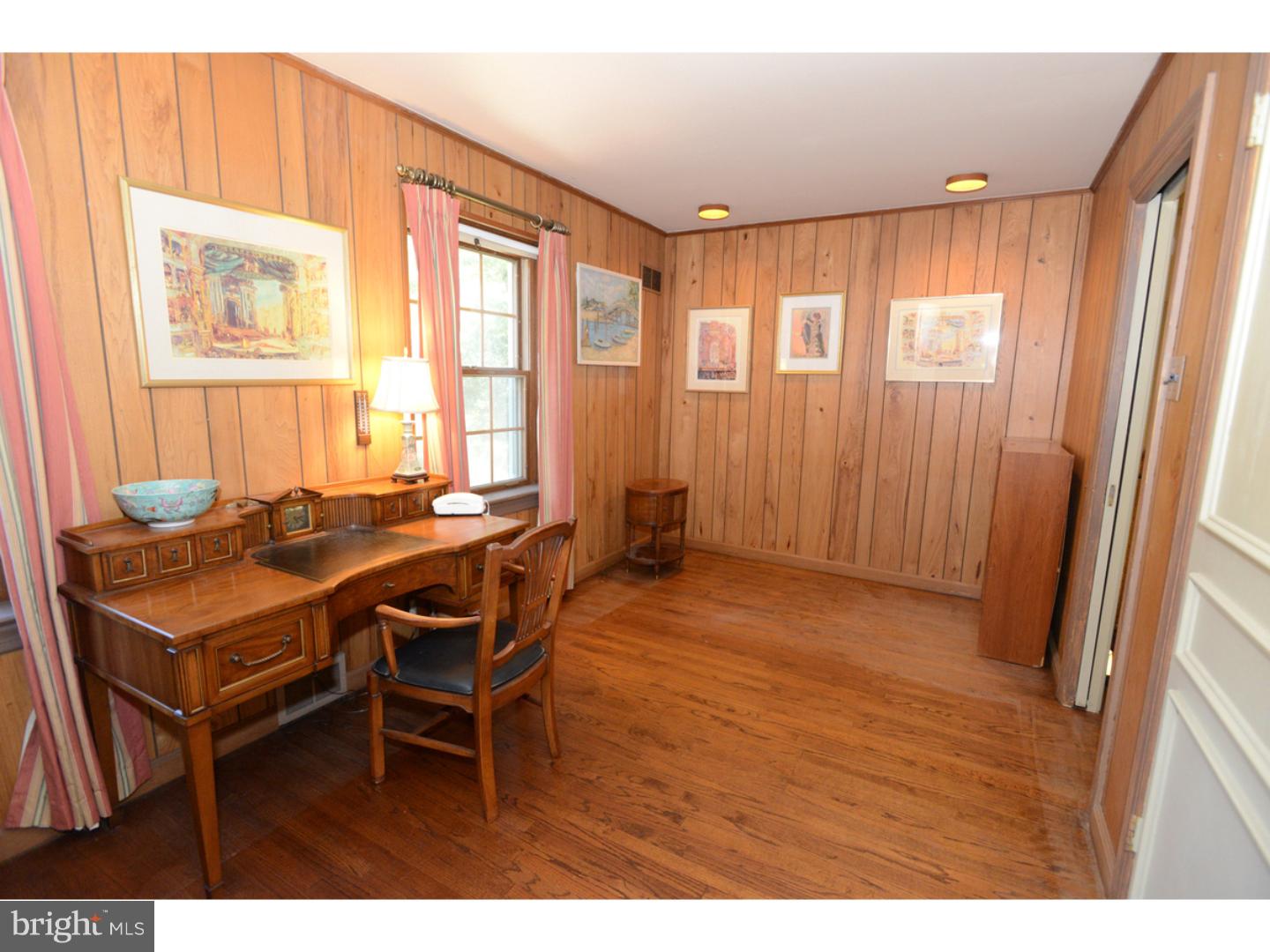 811 Chauncey Road Narberth, PA 19072 - Photo 24 of 25