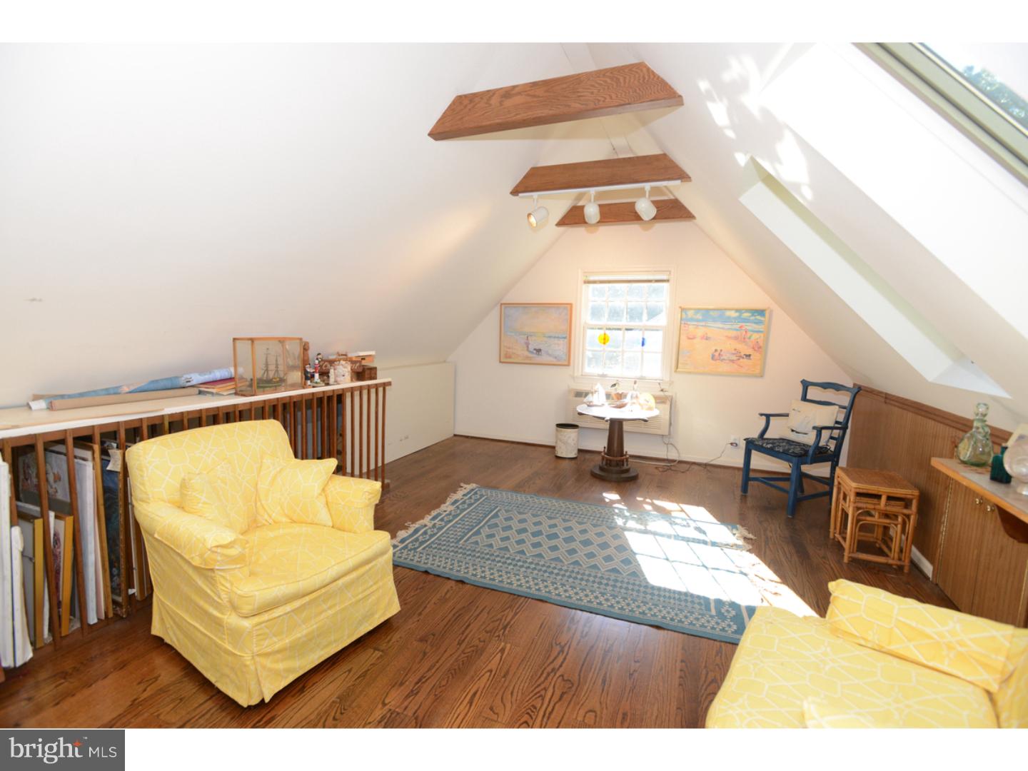 811 Chauncey Road Narberth, PA 19072 - Photo 25 of 25