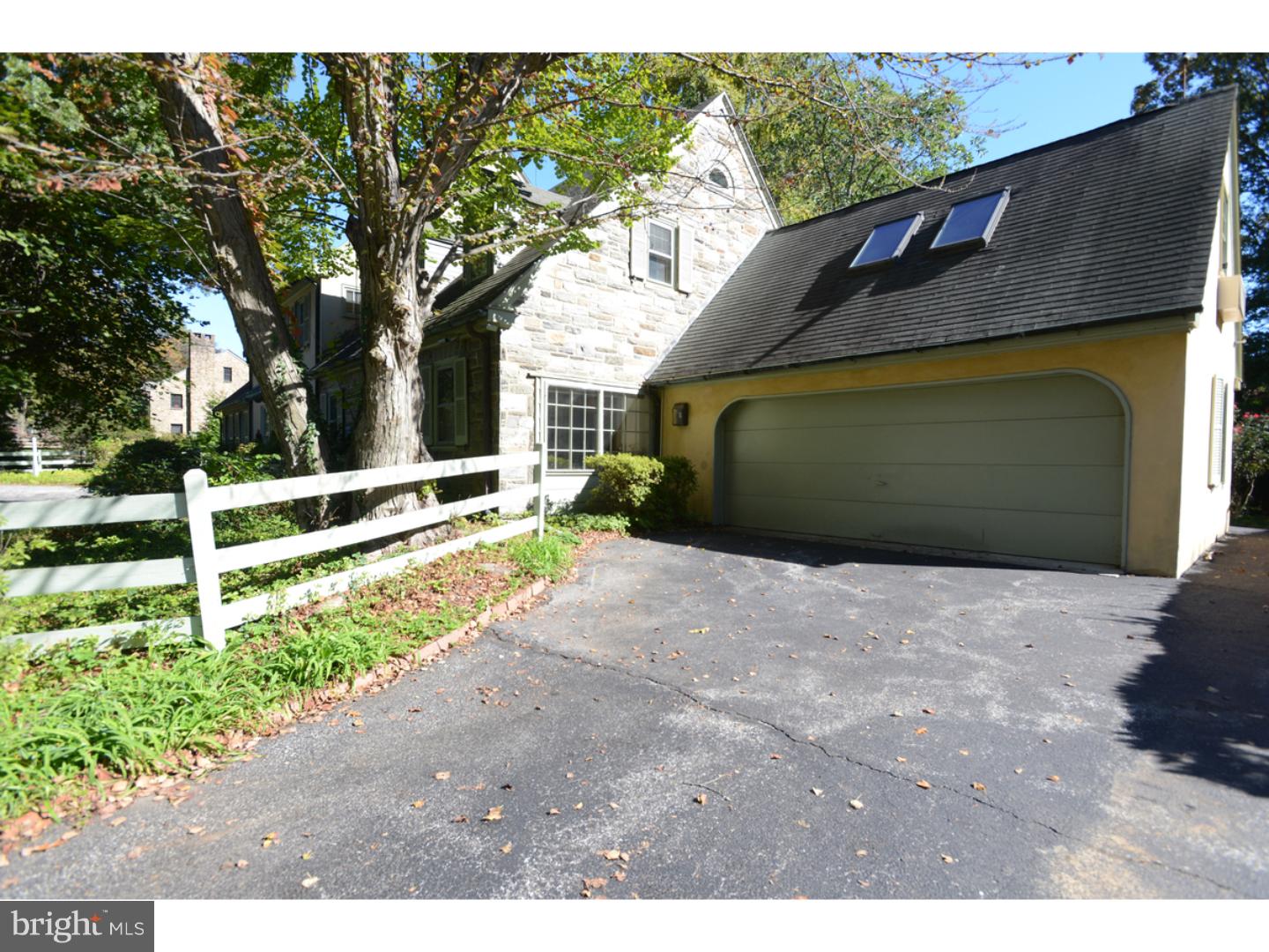 811 Chauncey Road Narberth, PA 19072 - Photo 8 of 25