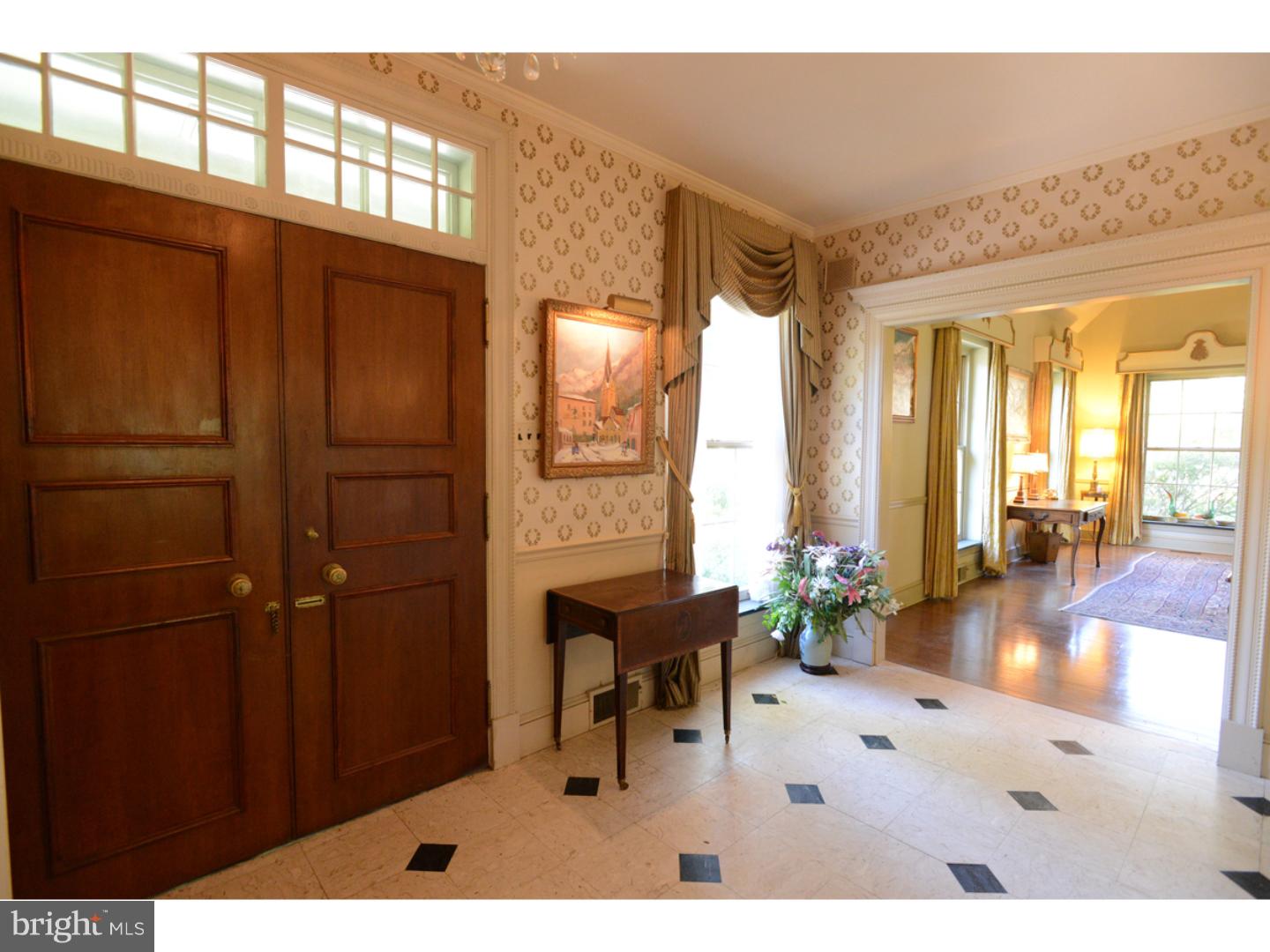 811 Chauncey Road Narberth, PA 19072 - Photo 9 of 25