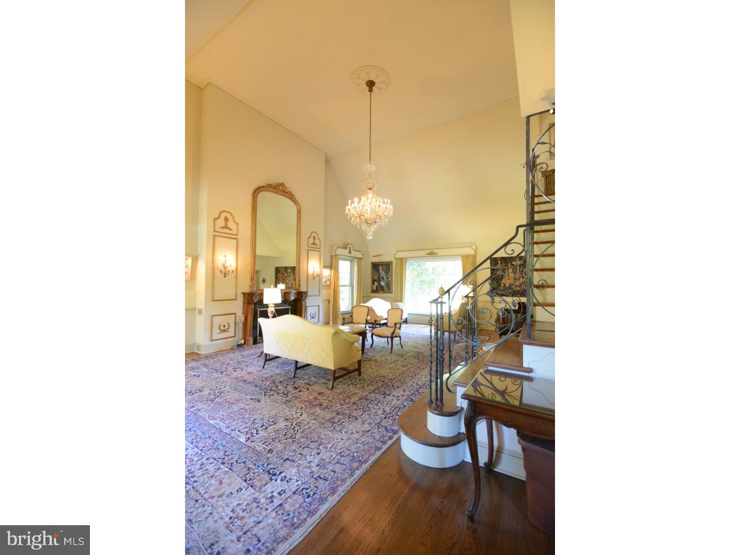 811 Chauncey Road Narberth, PA 19072 - Photo 10 of 25