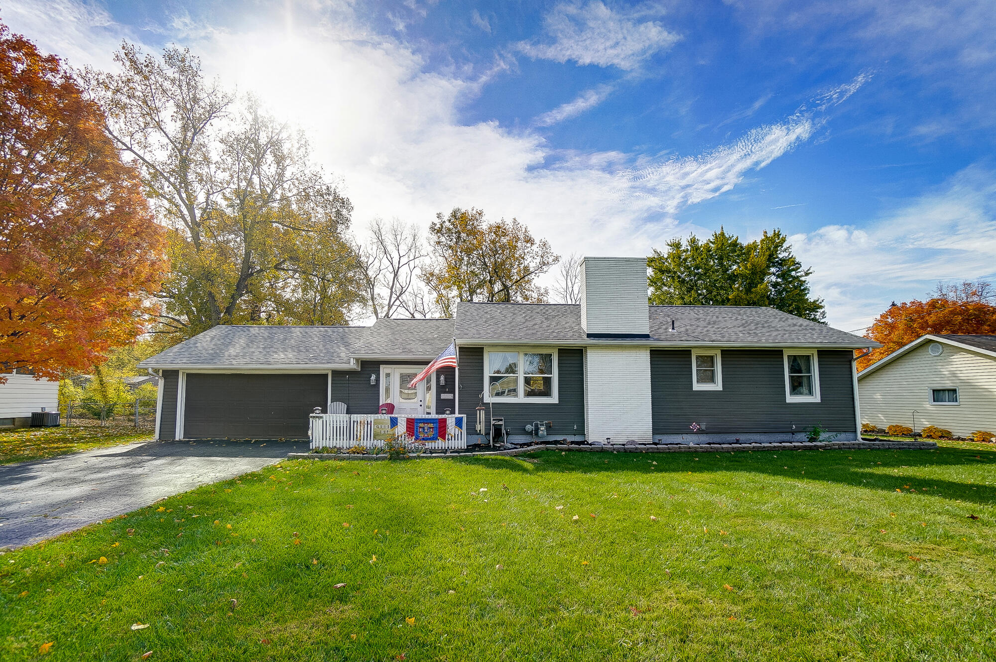 1917 Jo Jean Road Lima, OH 45806 - Photo 1 of 36 Gallery Image 1
