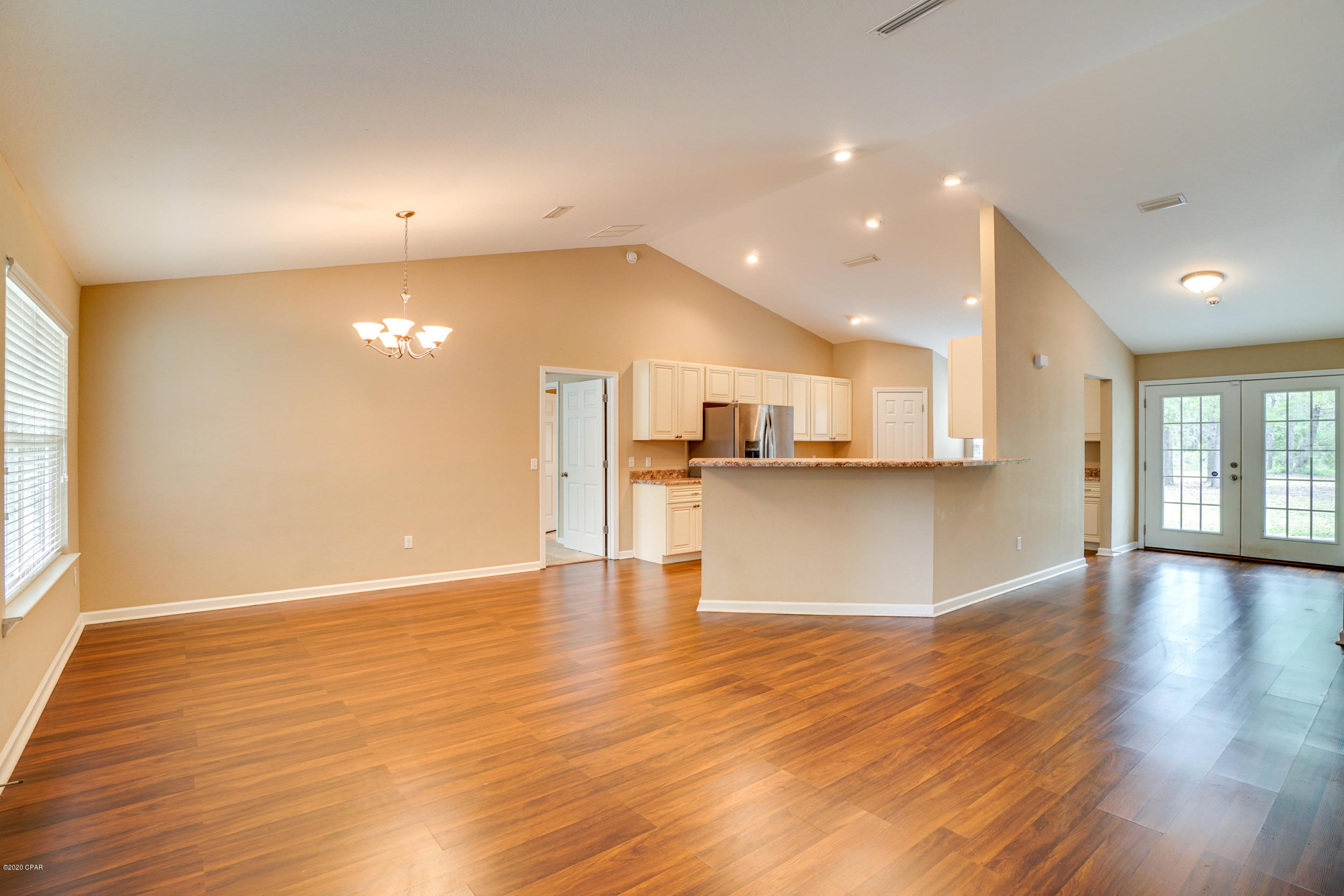2460 Dumajack Road Chipley, FL 32428 - Photo 8 of 29 Gallery Image 8