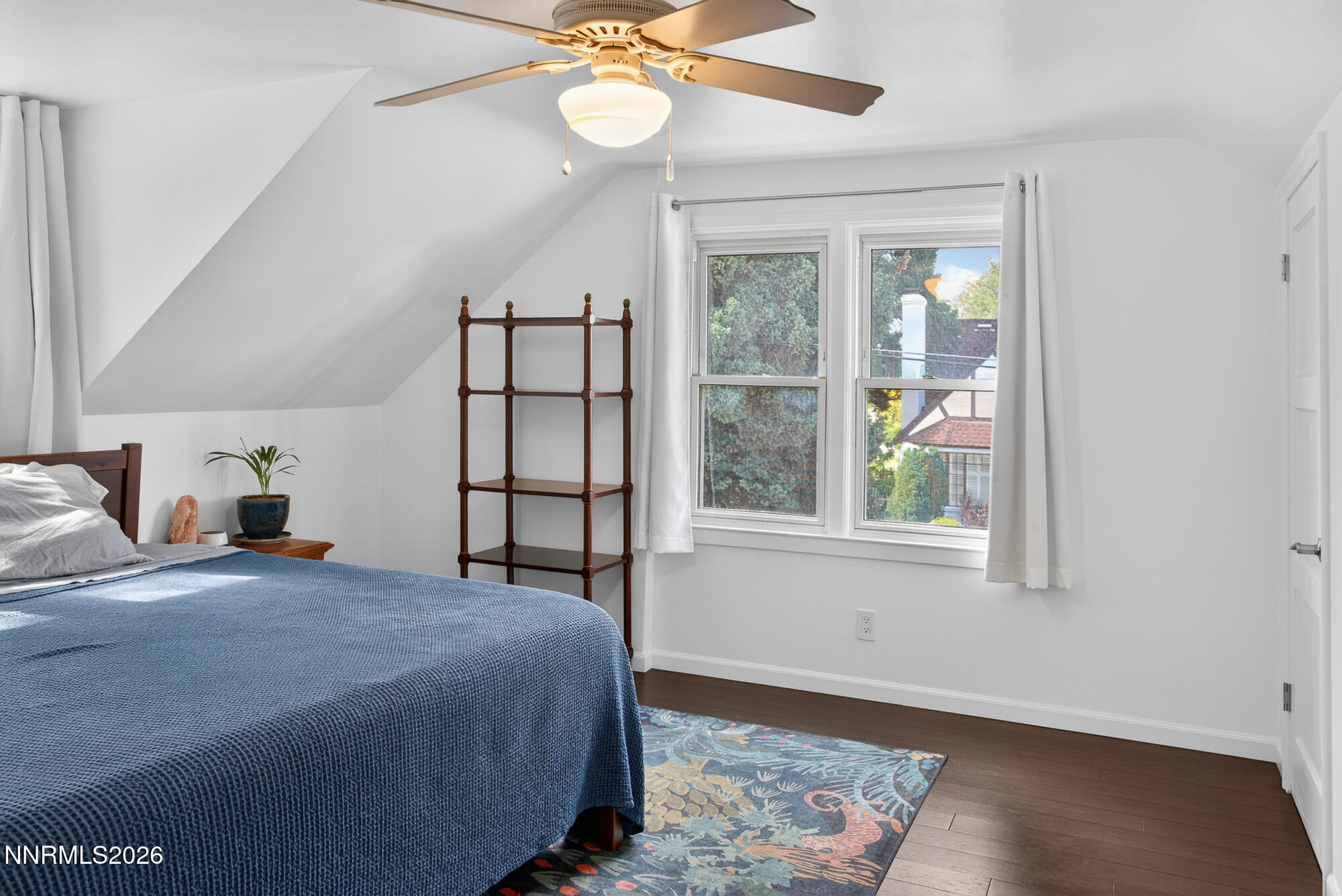 1310 Lander Street Reno, NV 89509 - Photo 24 of 40 primary