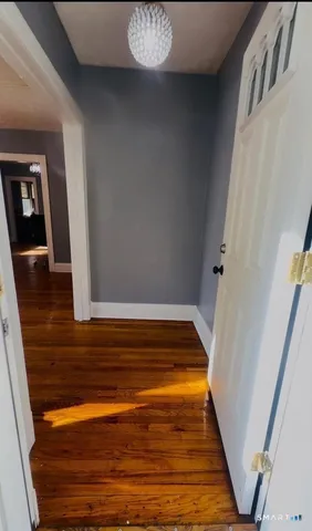 $1,800 | 165 Newington Avenue, Hartford, CT 06106