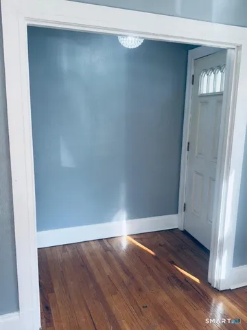 $1,800 | 165 Newington Avenue, Hartford, CT 06106