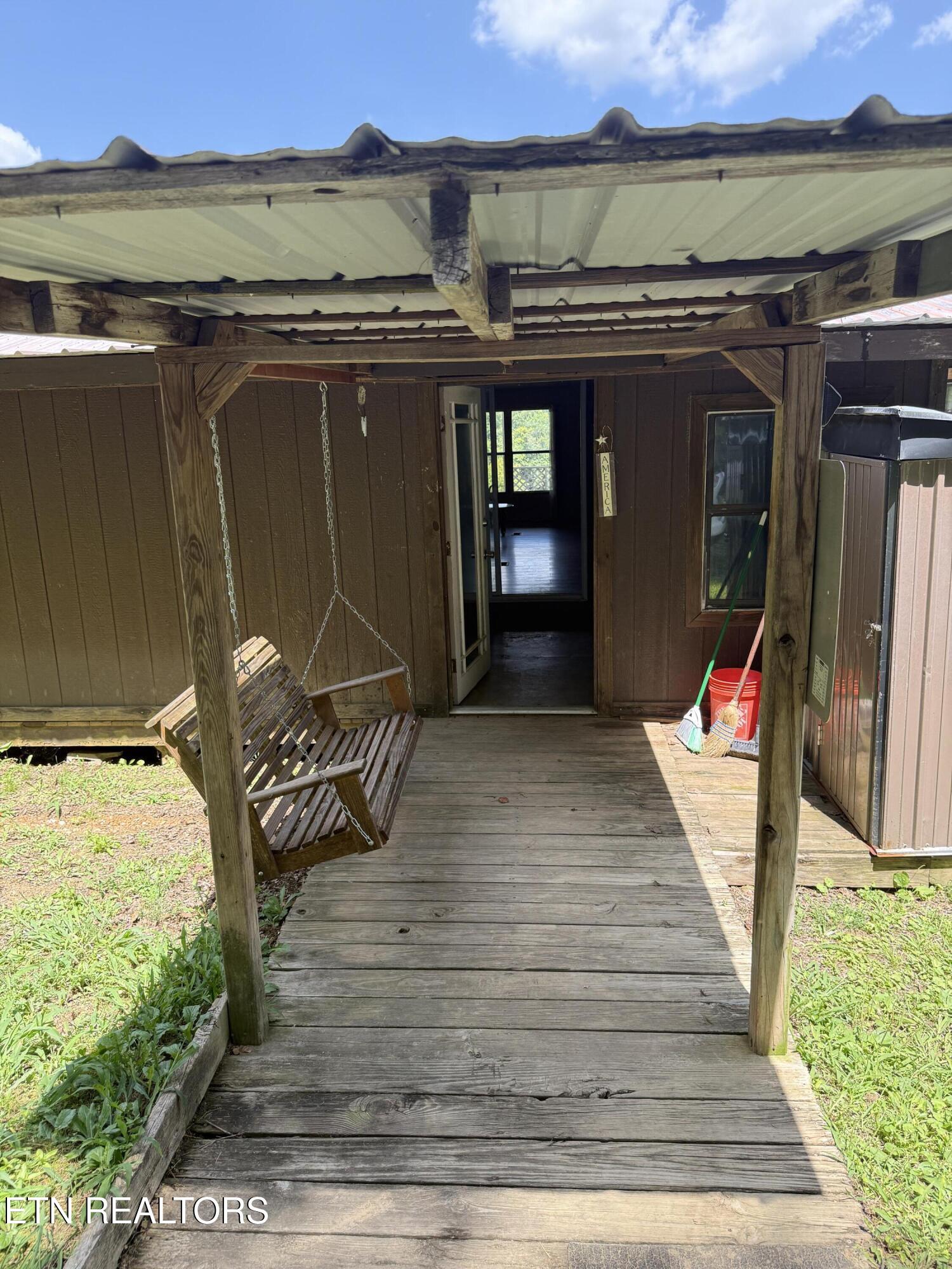 180 Grady Langley Road Lancing, TN 37770 - Photo 22 of 26 IMG_0129