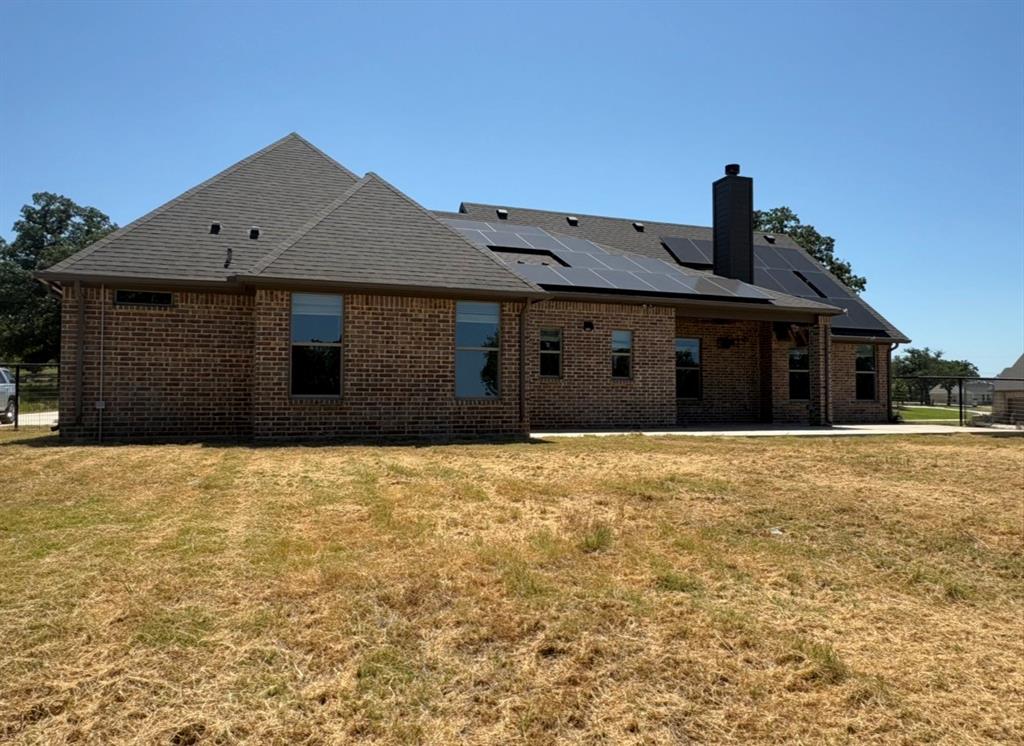 100 Aslan Road Poolville, TX 76487 - Photo 10 of 37 Gallery Image 10