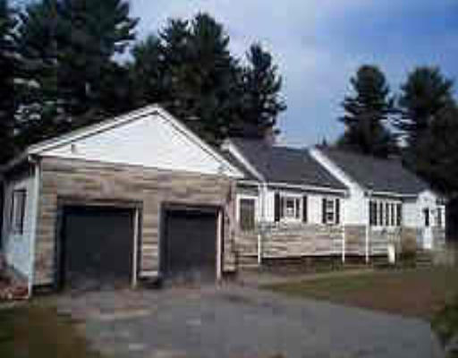 35 Larkspur Road Billerica, MA 01821 - Photo 1 of 1 Gallery Image 1