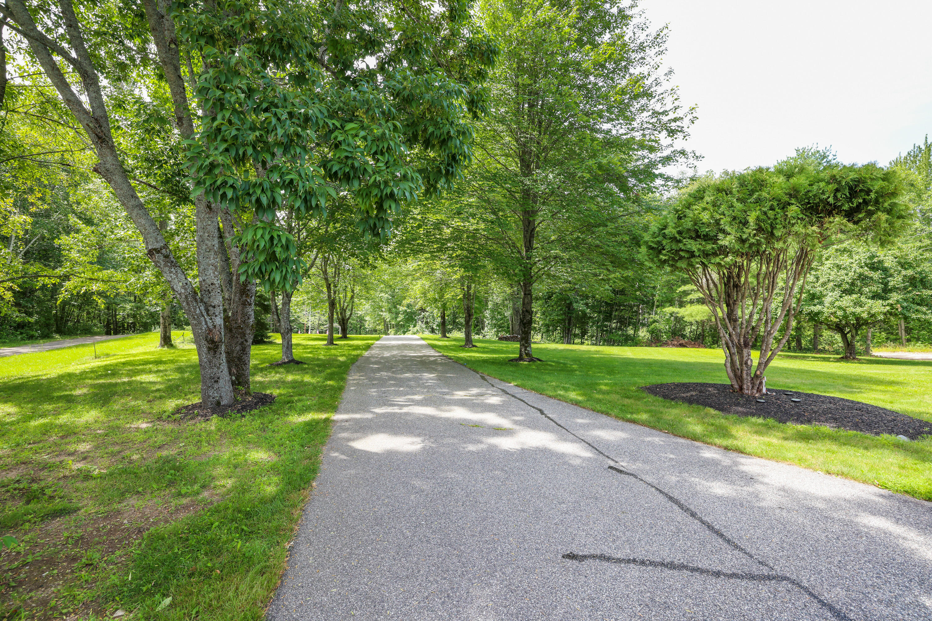 1349 South Waterboro Road Lyman, ME 04002 - Photo 11 of 46 3G0A4252