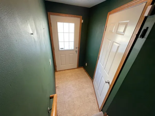 $213,000 | 4961 Emmit Drive North, Unit 3, Hugo, MN 55038