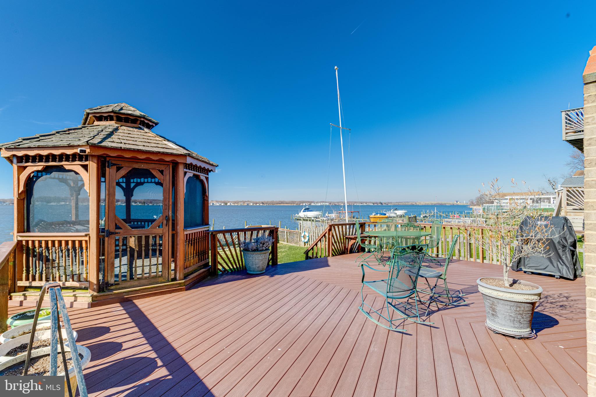1452 Galena Road Baltimore, MD 21221 - Photo 47 of 80 Gallery Image 47