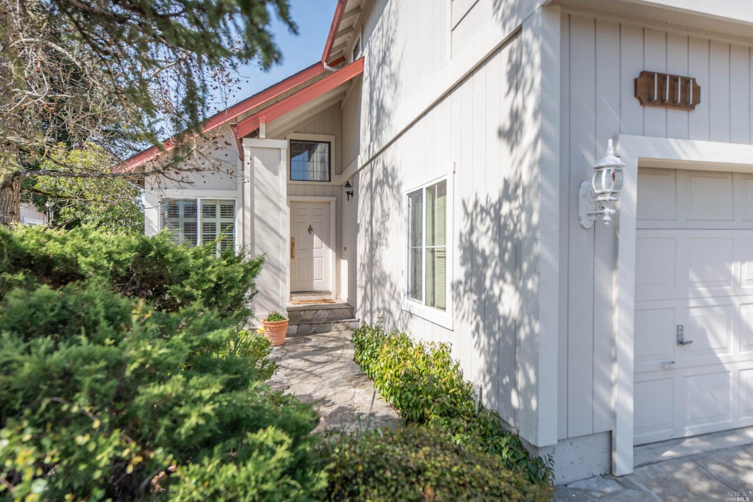 1111 Navarro Street Santa Rosa, CA 95401 - Photo 1 of 1 Gallery Image 1