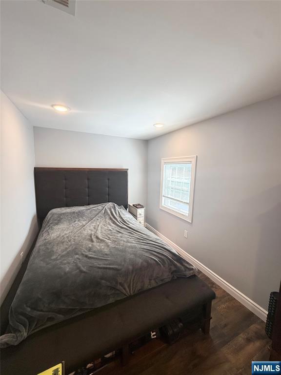 32 6th Street Wood-Ridge, NJ 07075 - Photo 8 of 29 Gallery Image 8