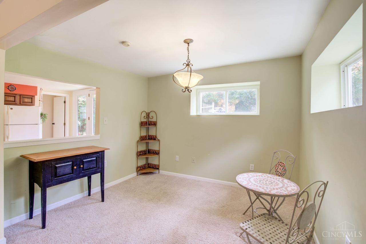 7176 Bridges Road Cincinnati, OH 45230 - Photo 10 of 30 Gallery Image 10