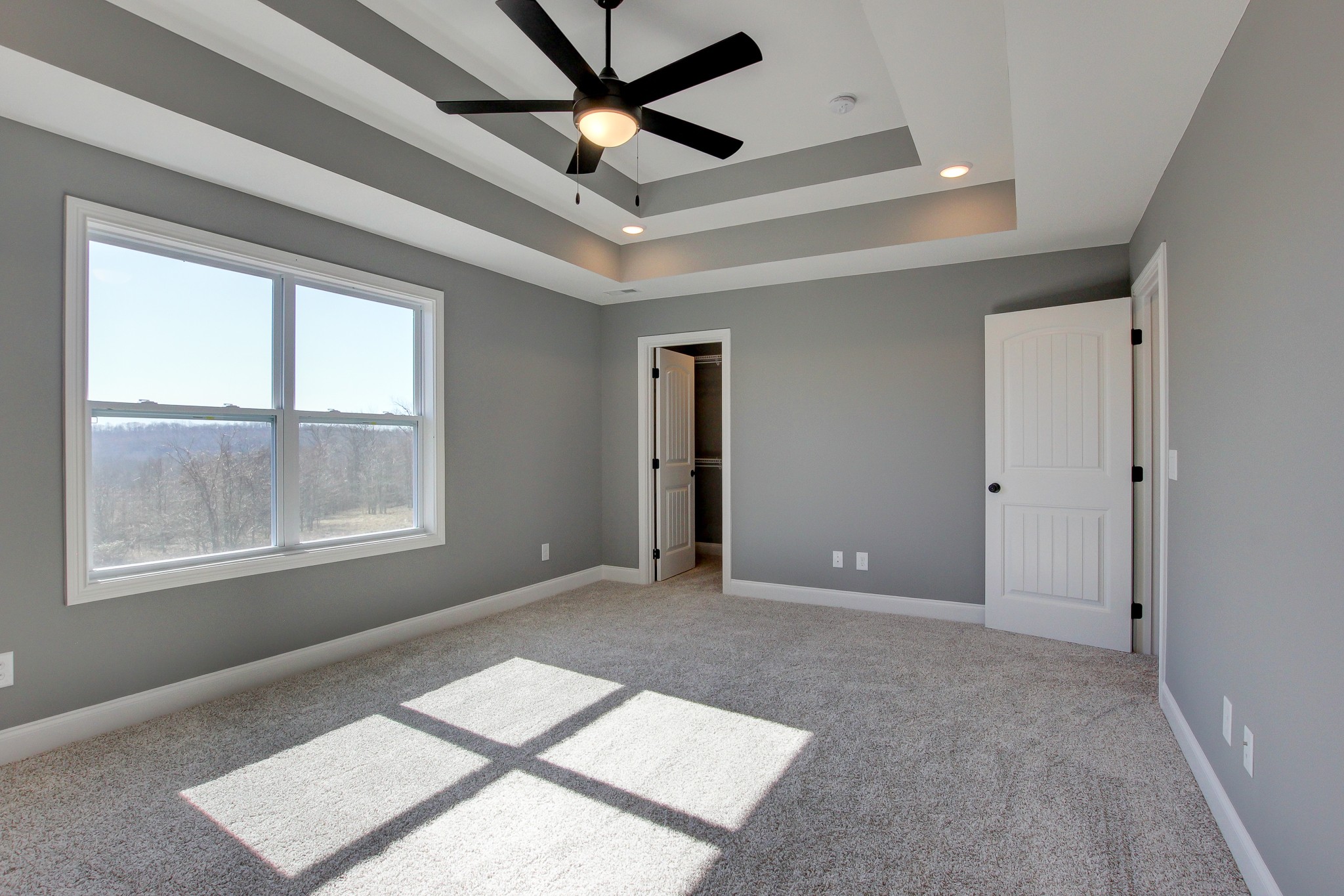 842 Burley Barn Road Clarksville, TN 37042 - Photo 24 of 49