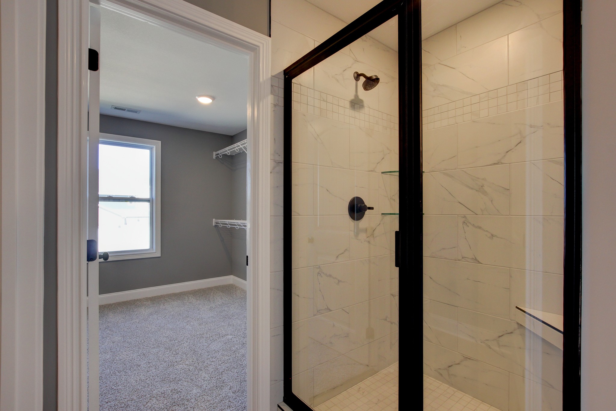 842 Burley Barn Road Clarksville, TN 37042 - Photo 29 of 49