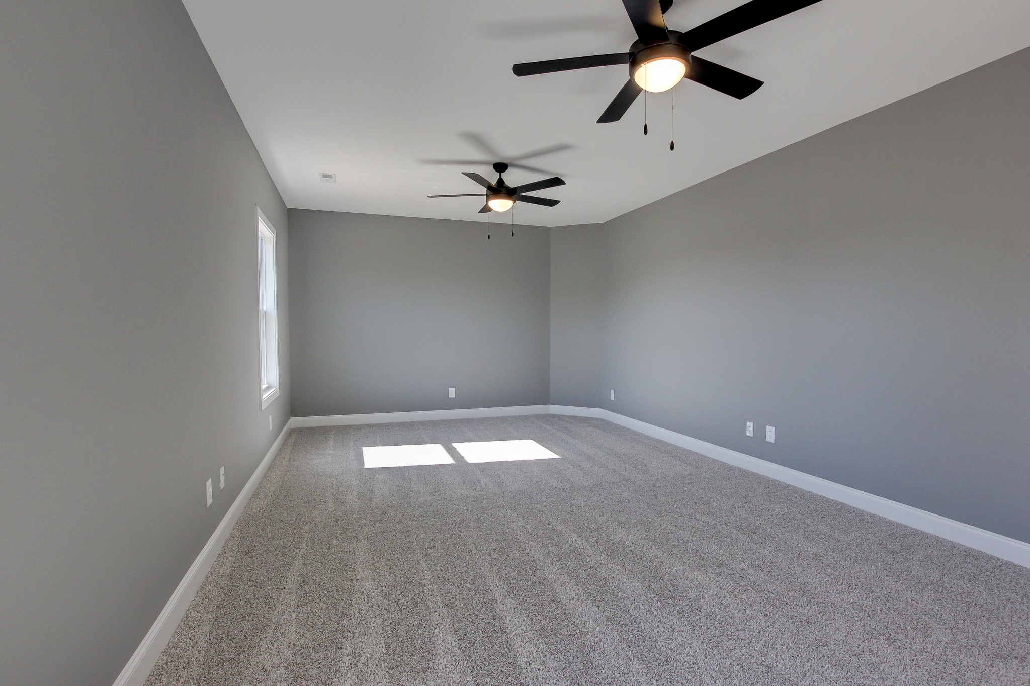 842 Burley Barn Road Clarksville, TN 37042 - Photo 32 of 49
