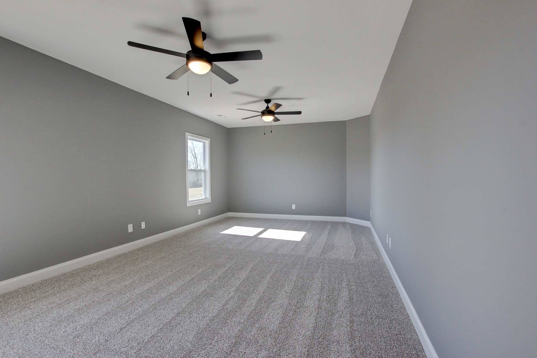 842 Burley Barn Road Clarksville, TN 37042 - Photo 33 of 49