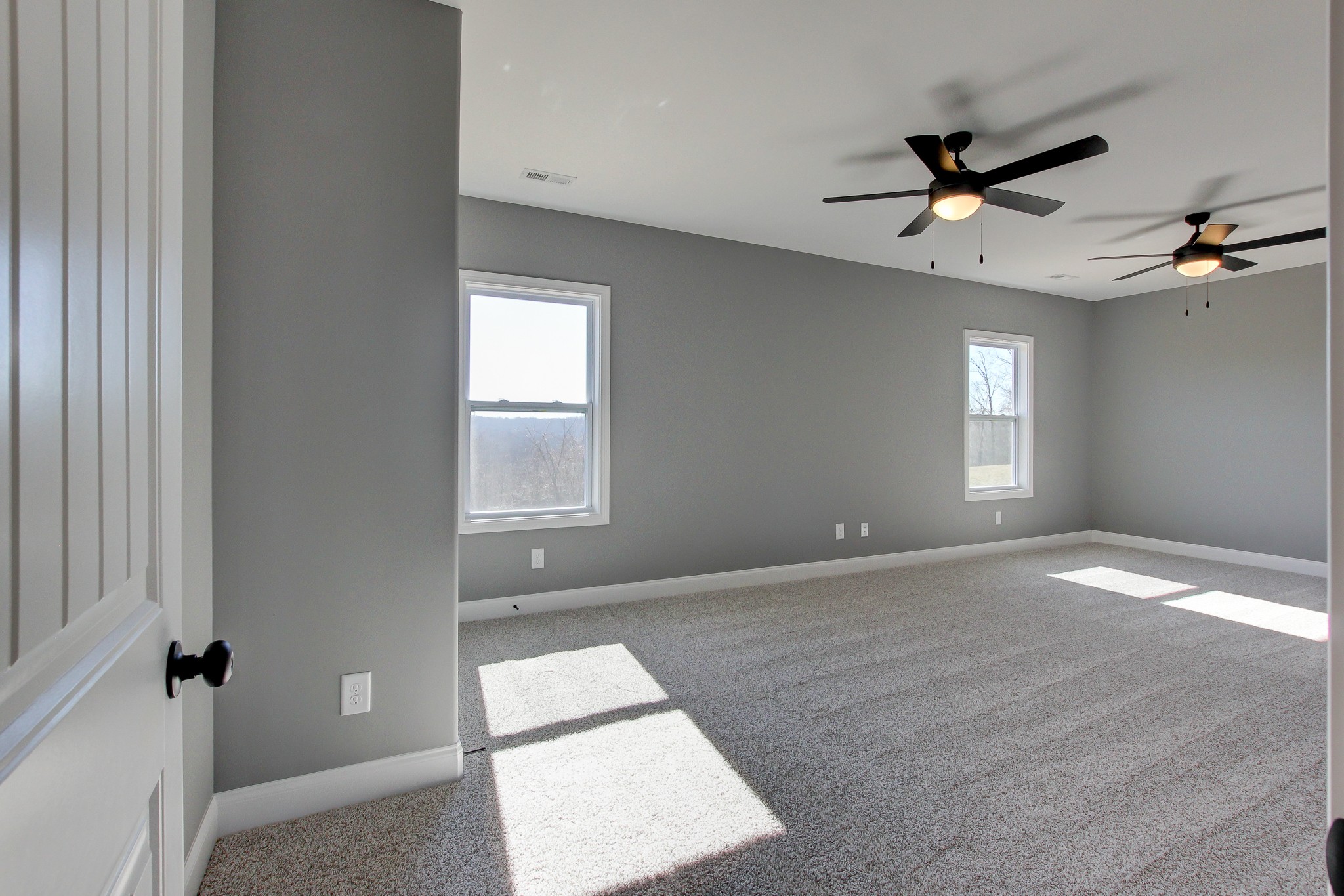 842 Burley Barn Road Clarksville, TN 37042 - Photo 34 of 49