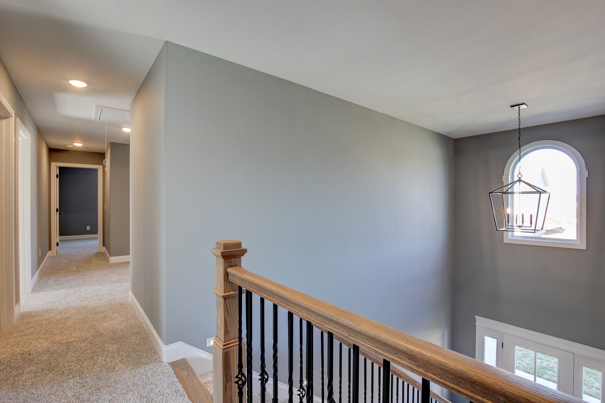 842 Burley Barn Road Clarksville, TN 37042 - Photo 38 of 49