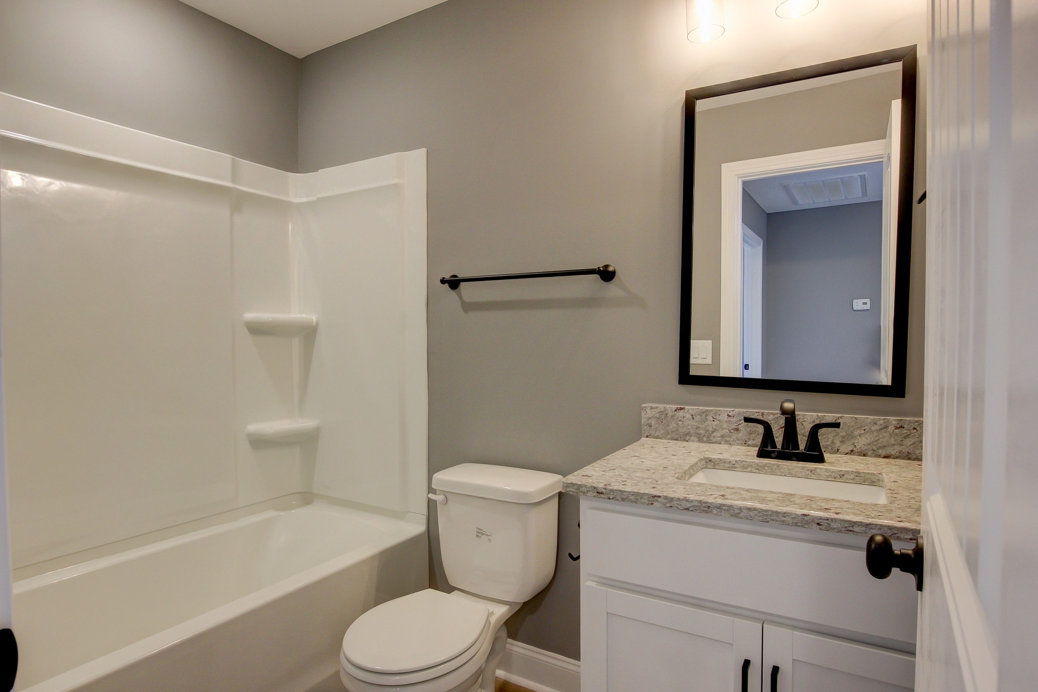 842 Burley Barn Road Clarksville, TN 37042 - Photo 40 of 49