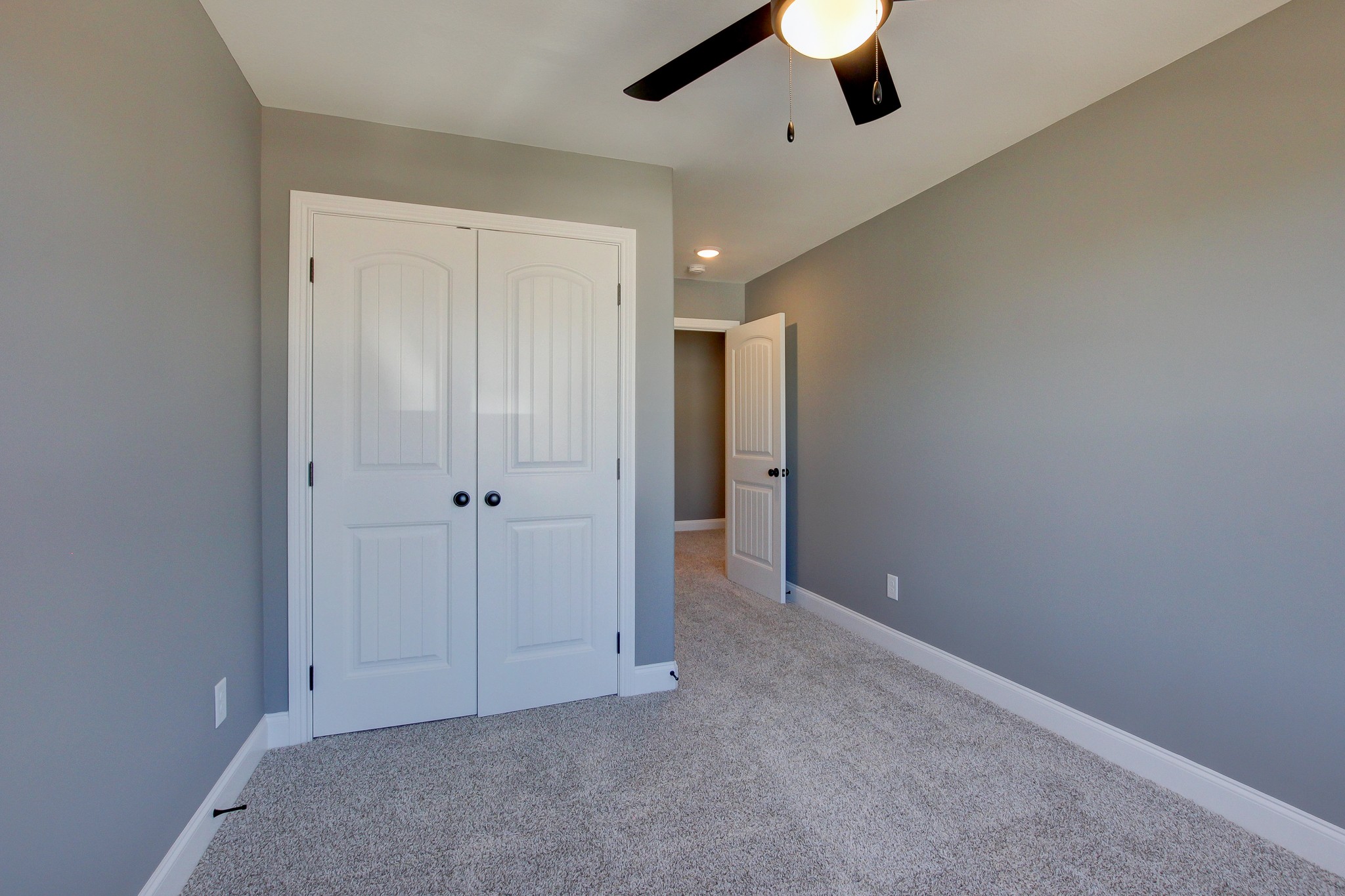 842 Burley Barn Road Clarksville, TN 37042 - Photo 42 of 49