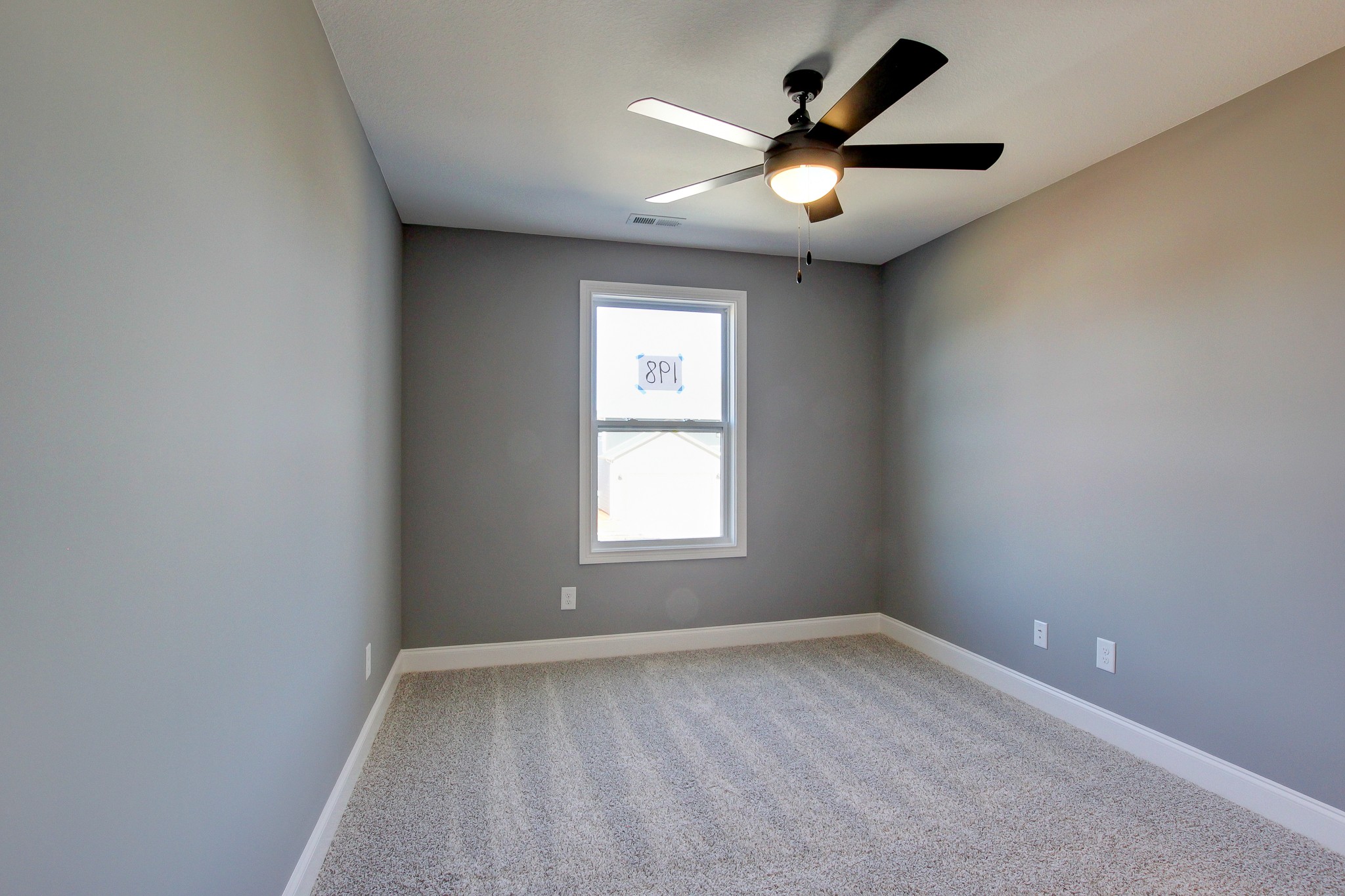 842 Burley Barn Road Clarksville, TN 37042 - Photo 43 of 49
