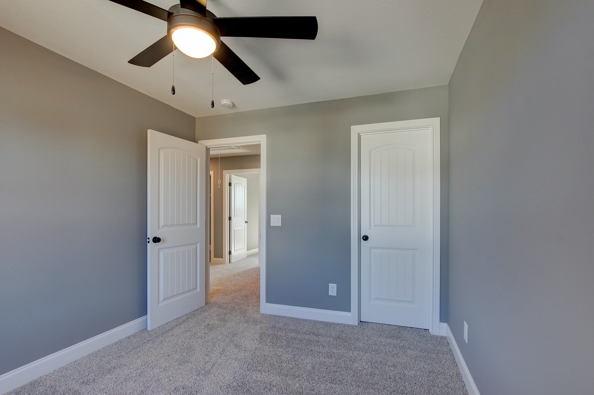 842 Burley Barn Road Clarksville, TN 37042 - Photo 44 of 49