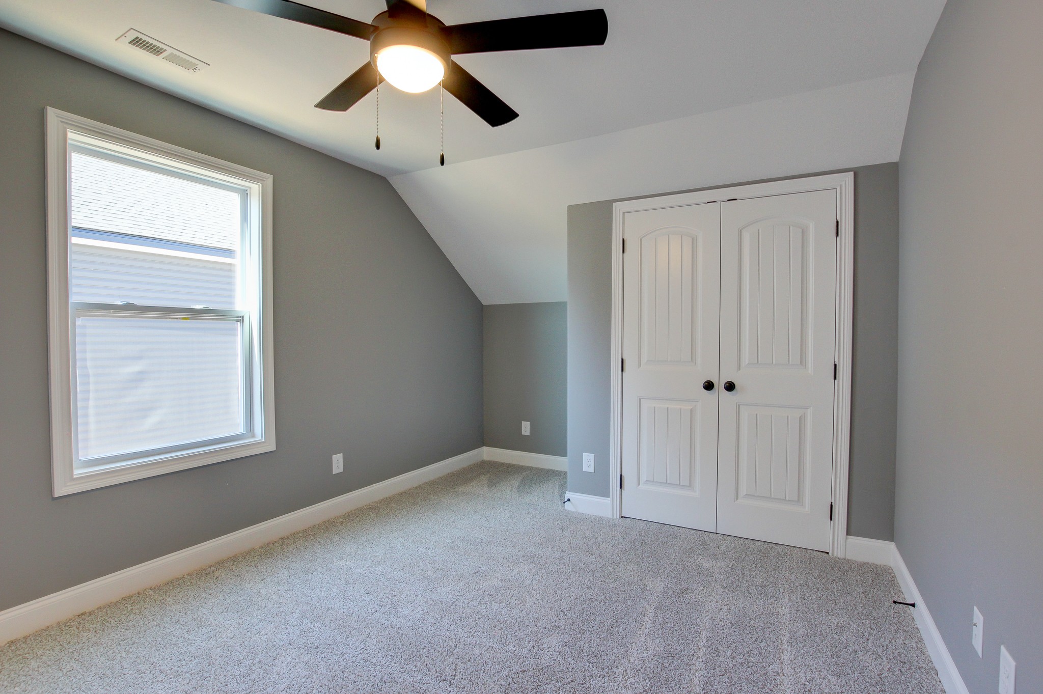 842 Burley Barn Road Clarksville, TN 37042 - Photo 45 of 49