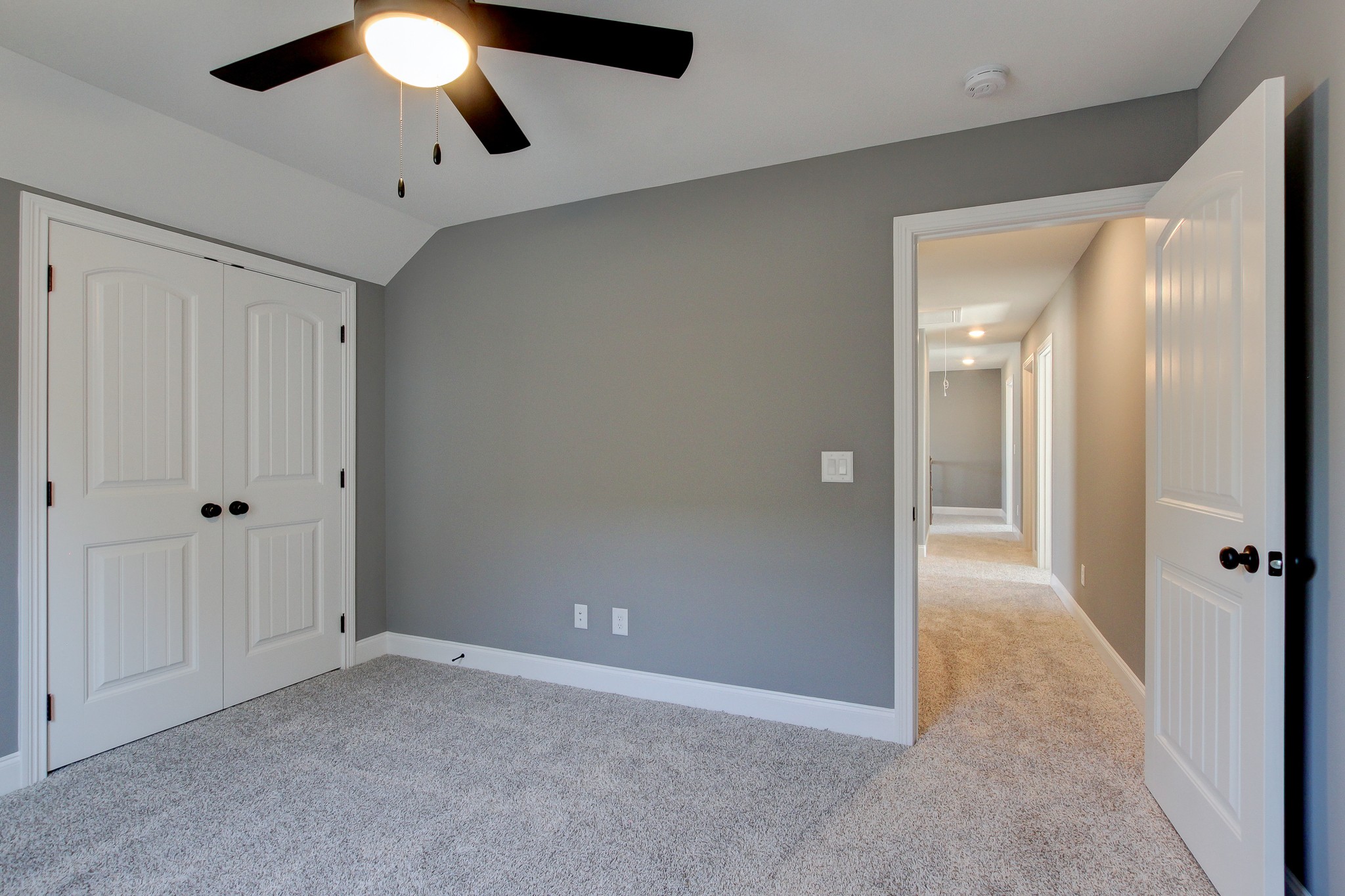 842 Burley Barn Road Clarksville, TN 37042 - Photo 46 of 49