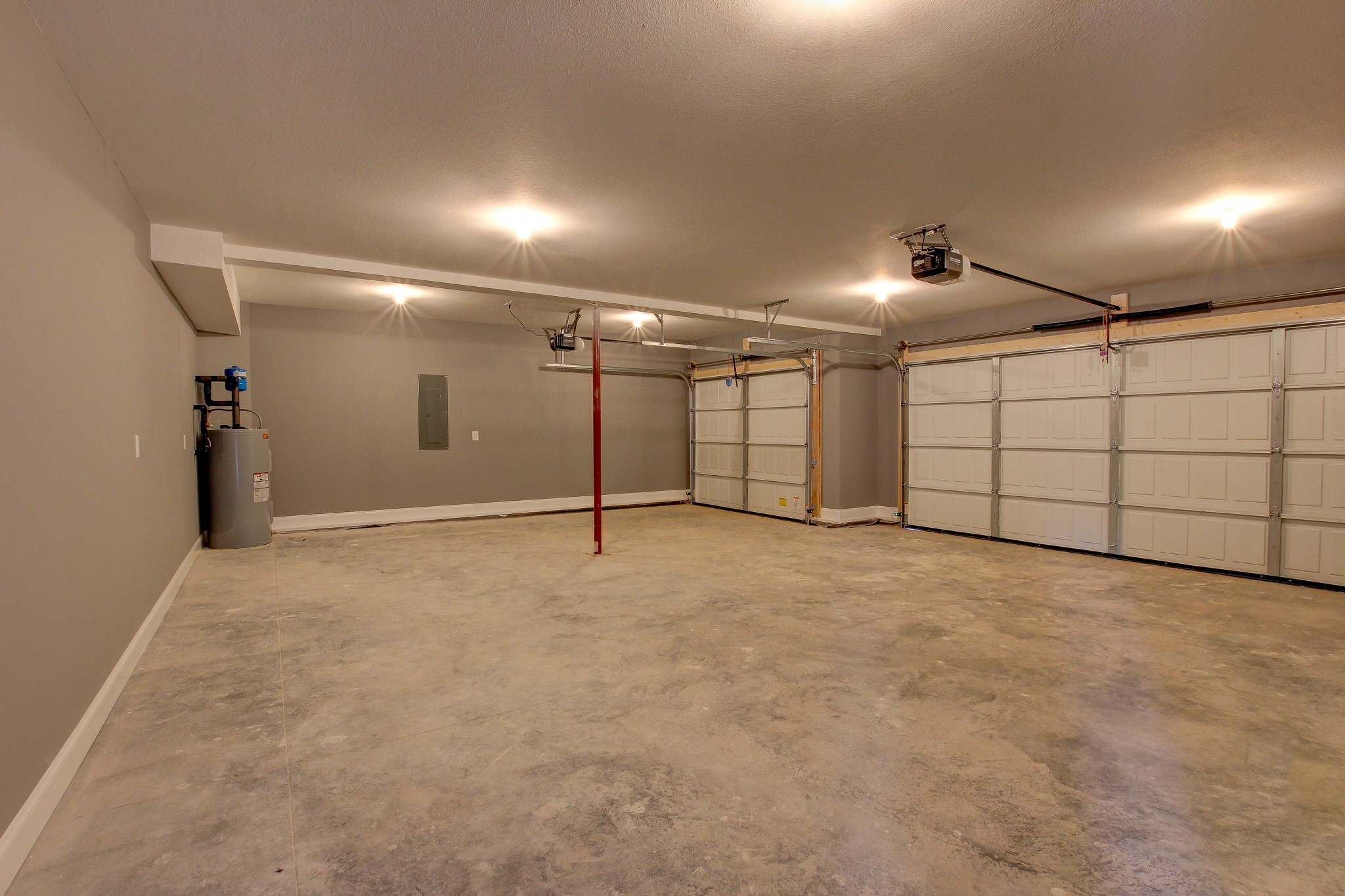 842 Burley Barn Road Clarksville, TN 37042 - Photo 49 of 49