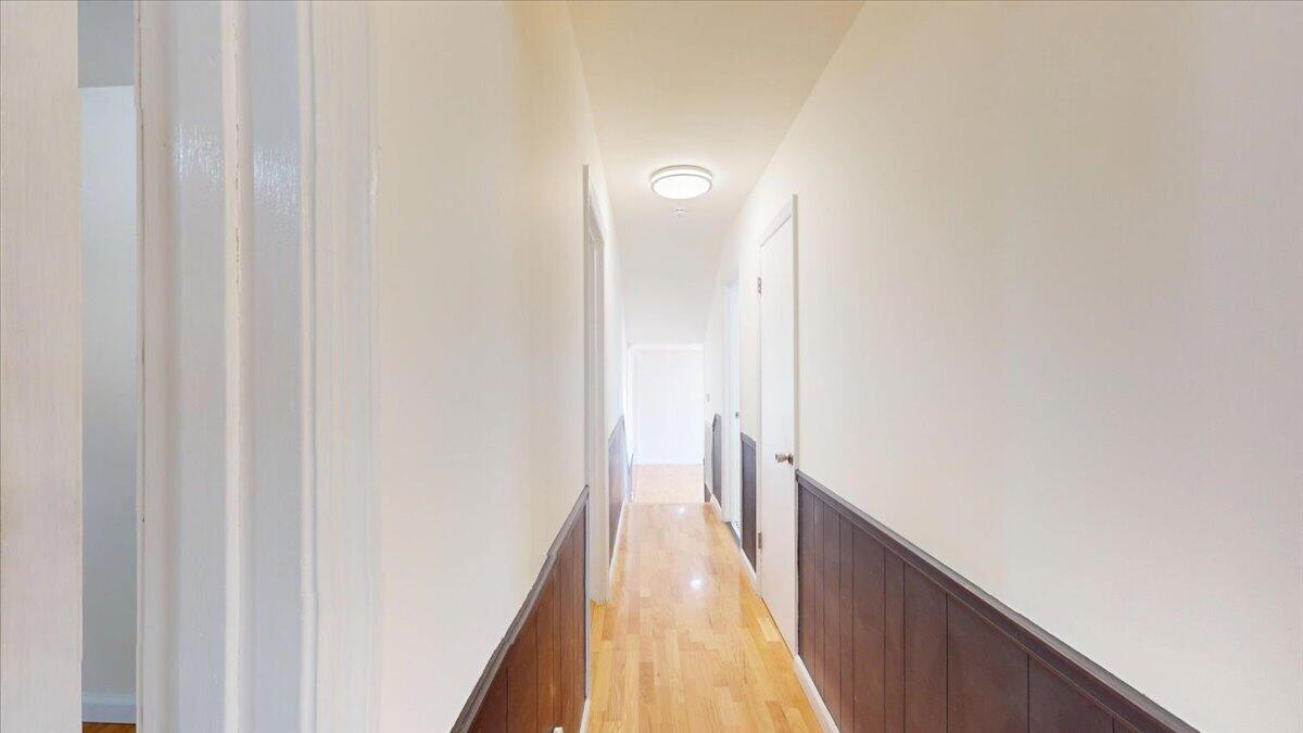 7327 Sterling Road Hixson, TN 37343 - Photo 7 of 43 61-7327-Sterling-Rd-07092026_212919